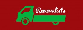 Removalists Jerrawangala - Furniture Removalist Services
